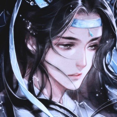 正直播NBA季后赛：猛龙vs骑士